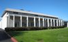 3475 Investment Blvd photo